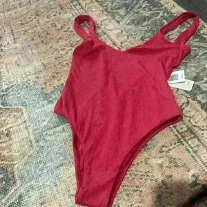 L Space by monica wise